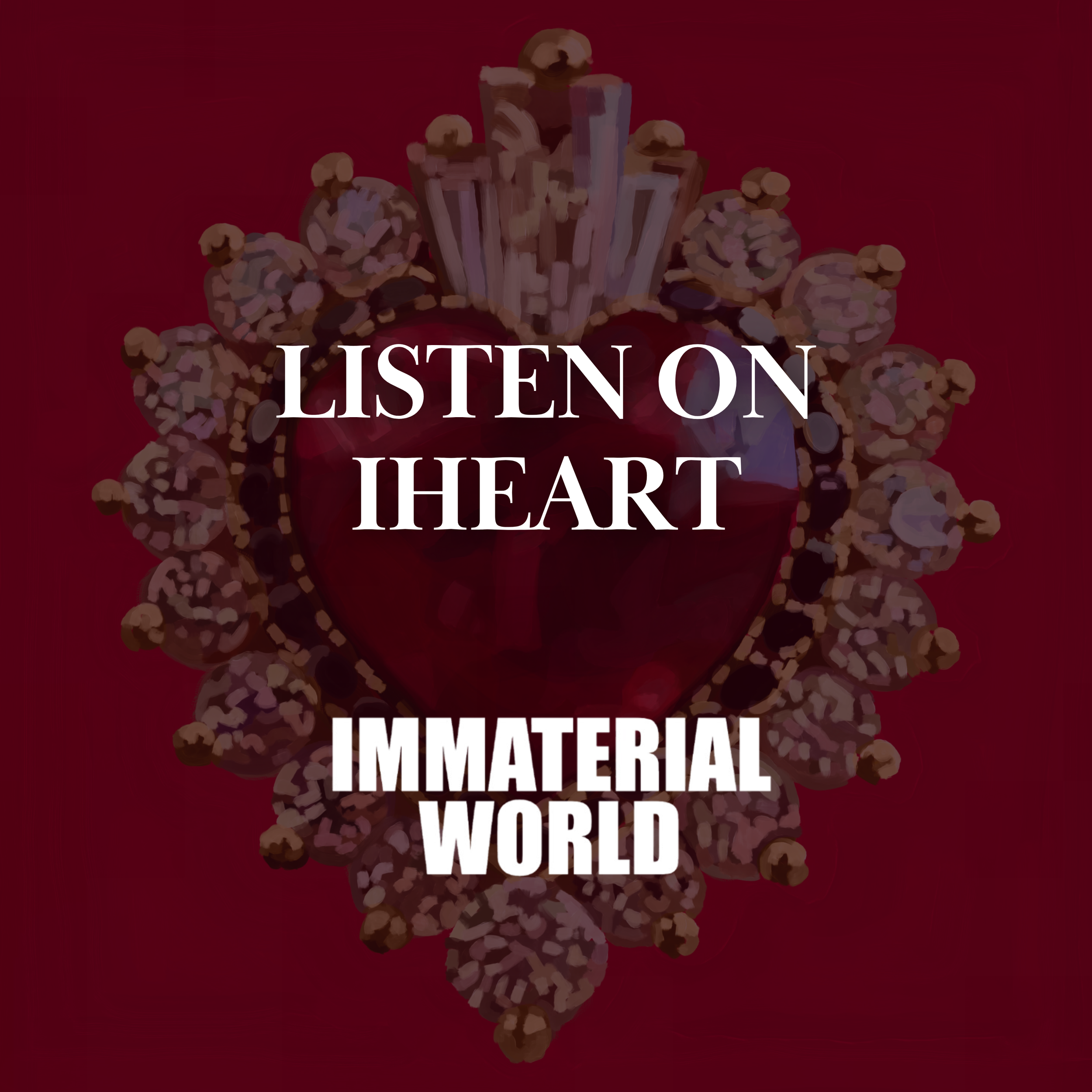 immaterial world cover art.png