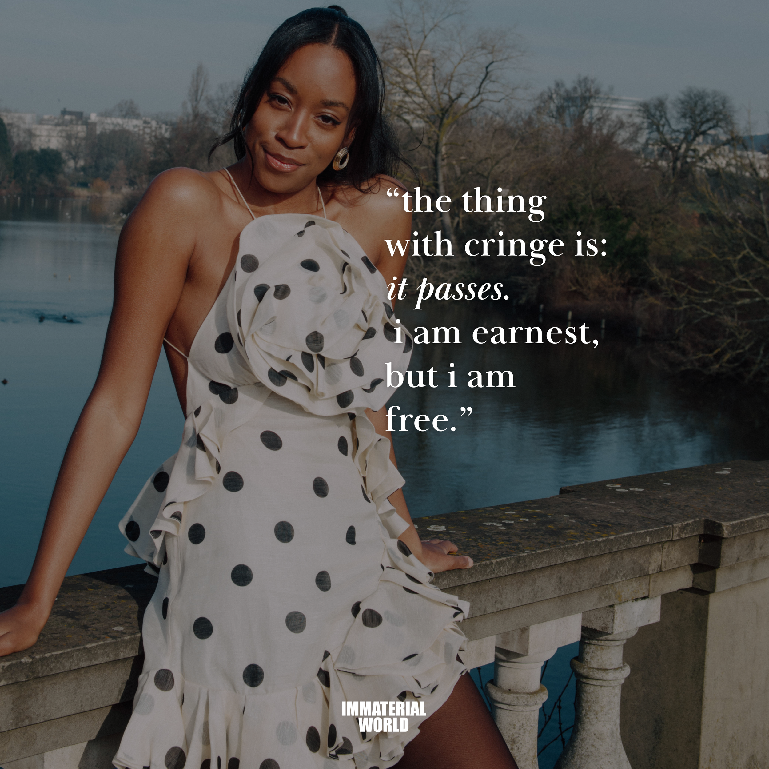 chrissy rutherford post.png