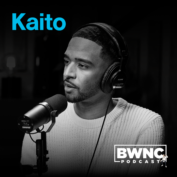 KIATO