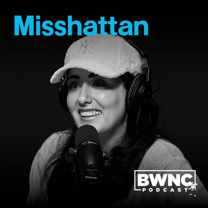 Misshattan