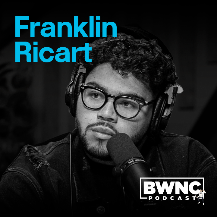 FranklinsPOV