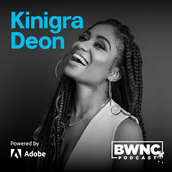Kinigra Deon