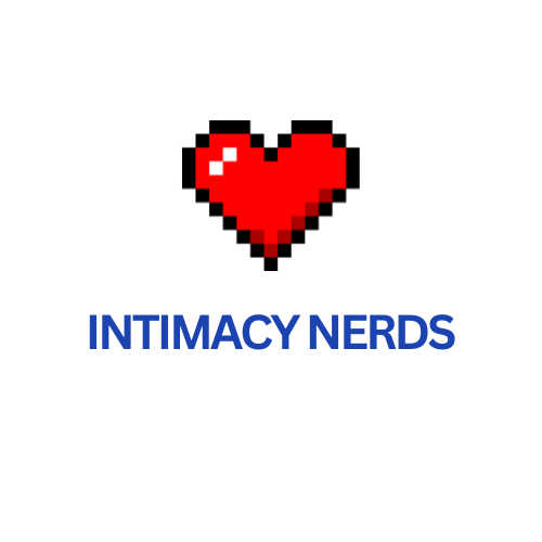 Intimacy Nerds