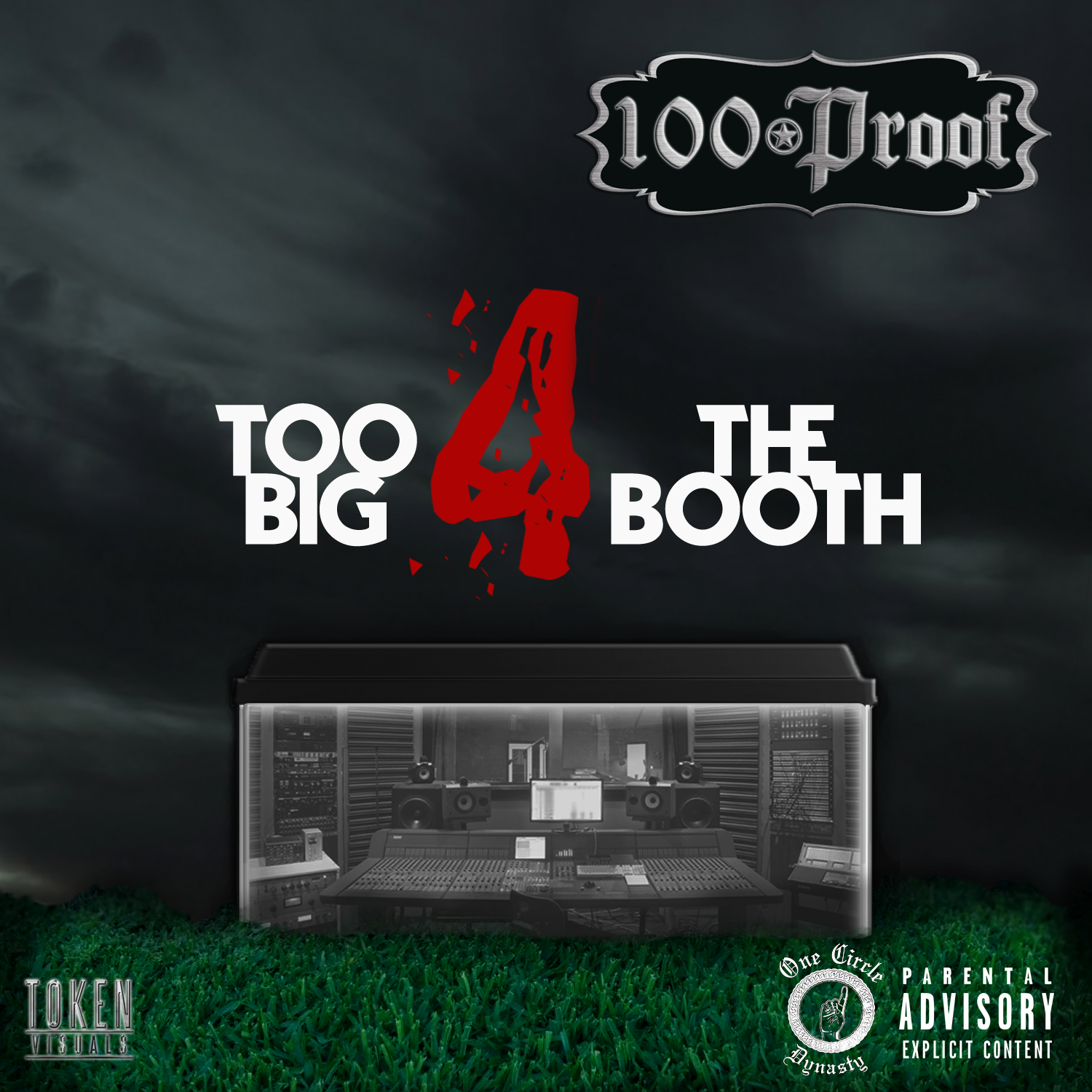 toobig4thebooth321.png