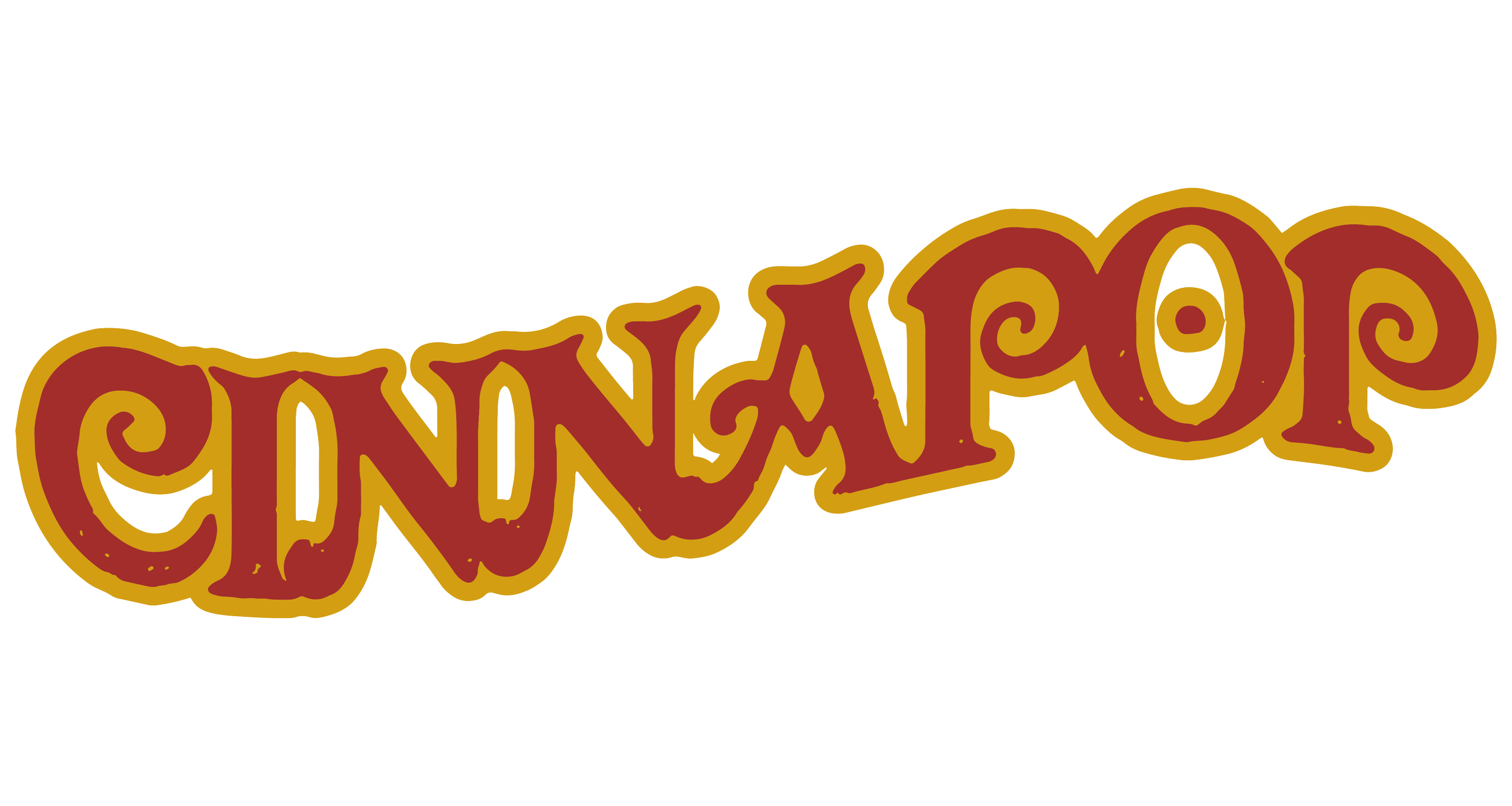 cinnapop-01.png