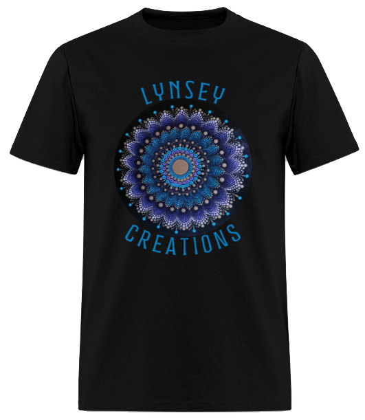 Screenshot 2025-06-30 103027.png