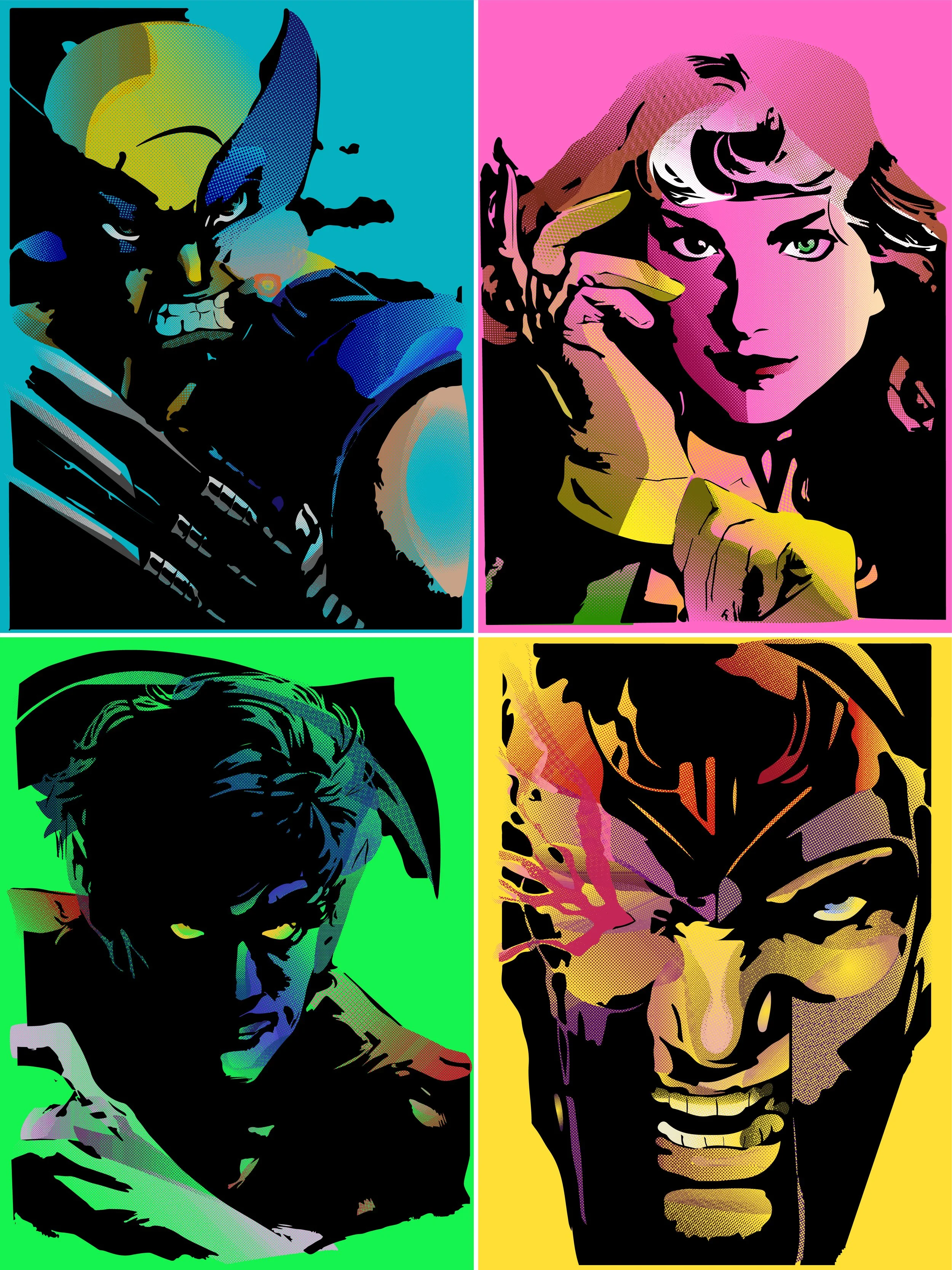 xmenpop-v3.jpeg