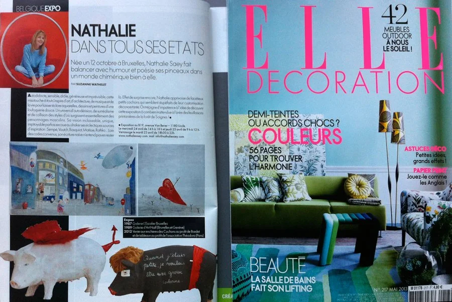 publication-elle-deco-avril-2013.jpg