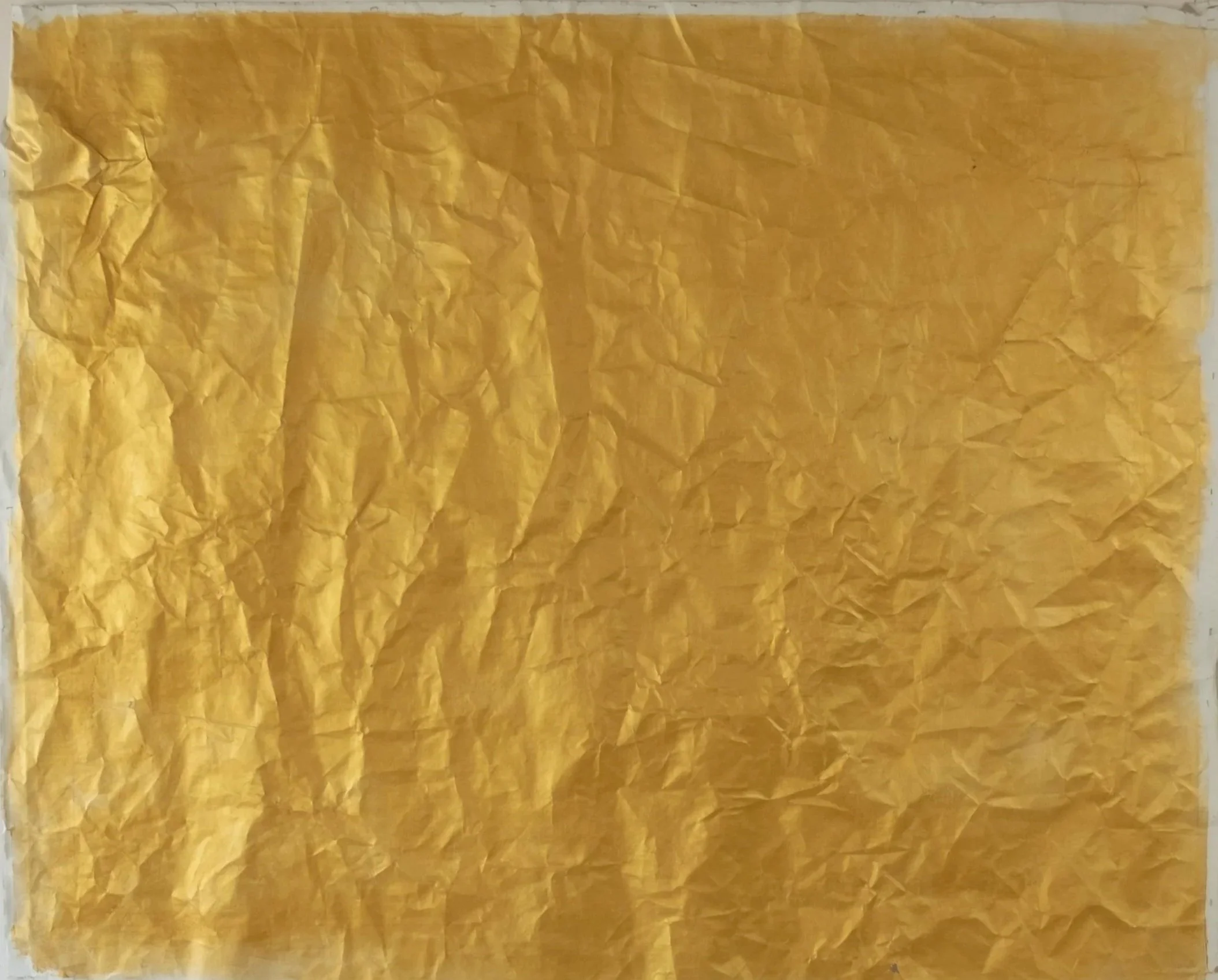 J'AI L'IMPRESSION D'AVOIR CHOQUÉ MA PSY
150x180