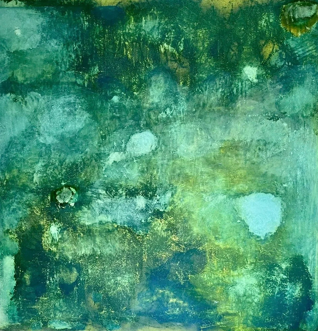 20000 LIEUES SOUS TA MÈRE
187x180
