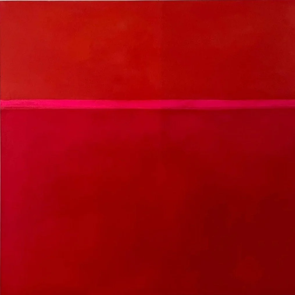 MON CHÉRI
190x190