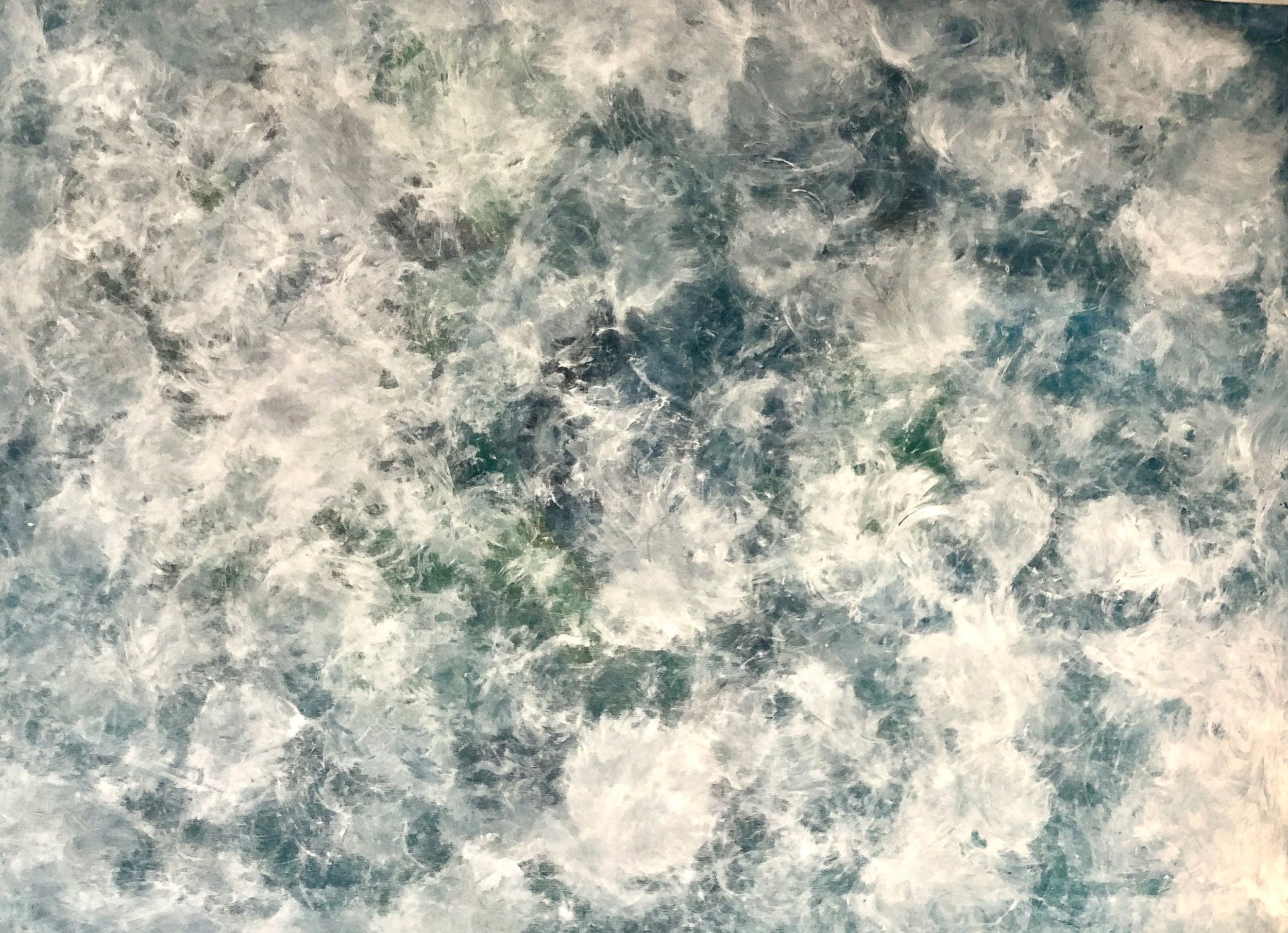 JEUDI MATIN
120x160