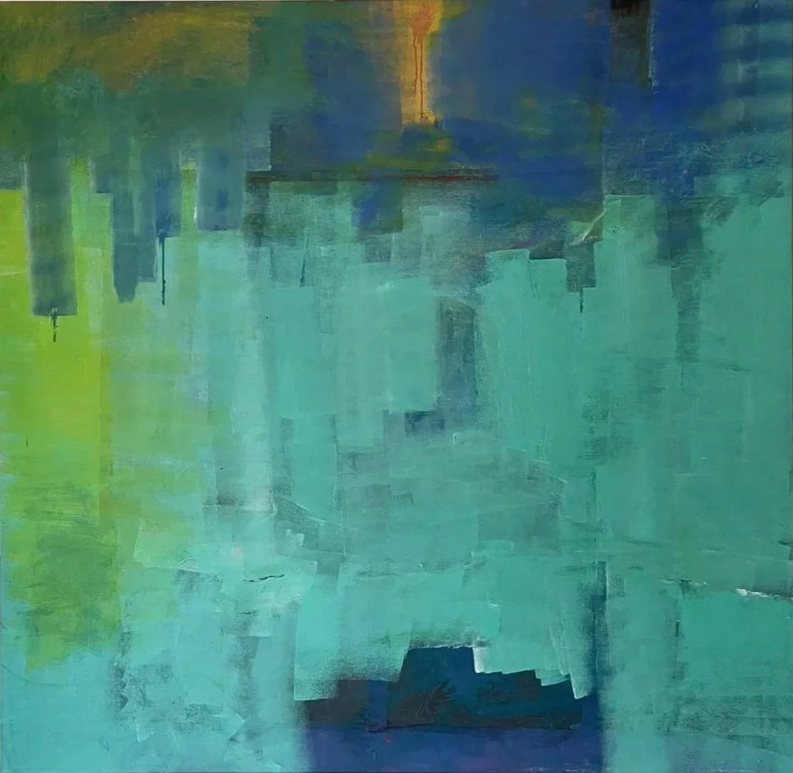 VENISE
181x186
