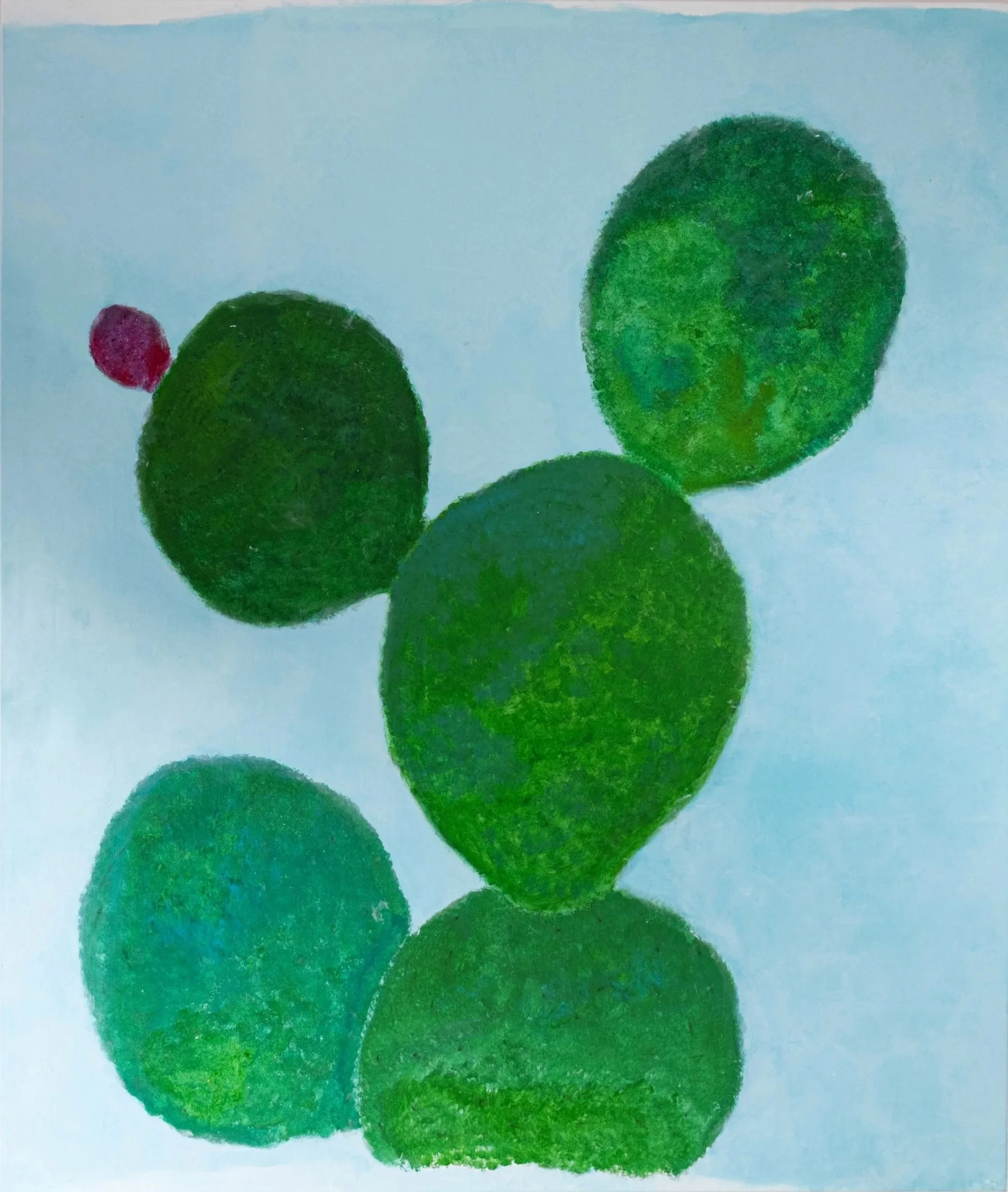 JE T'ENSAUVAGE ET TE PIQUE
200x170