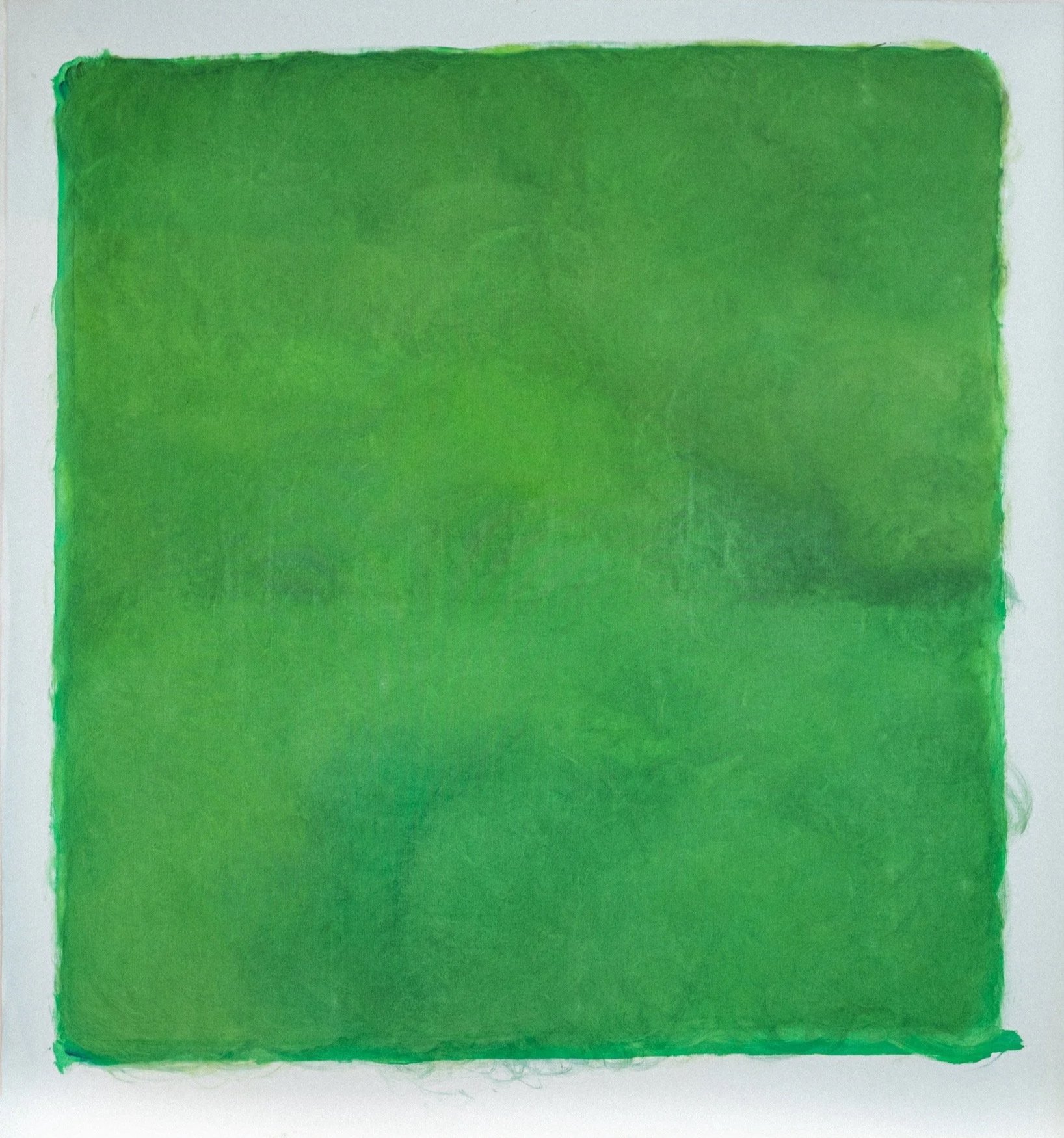 PETRICHOR
190x200