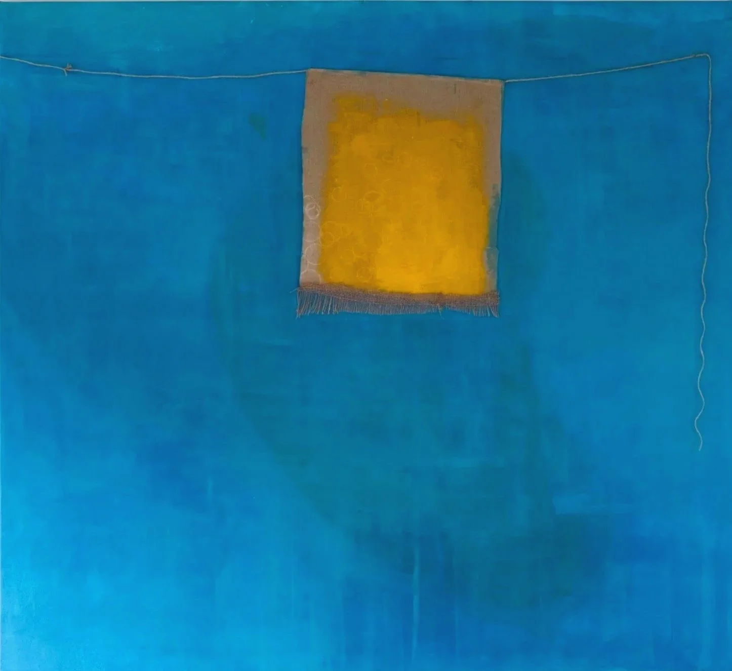 AKROCHE TOI
155x170