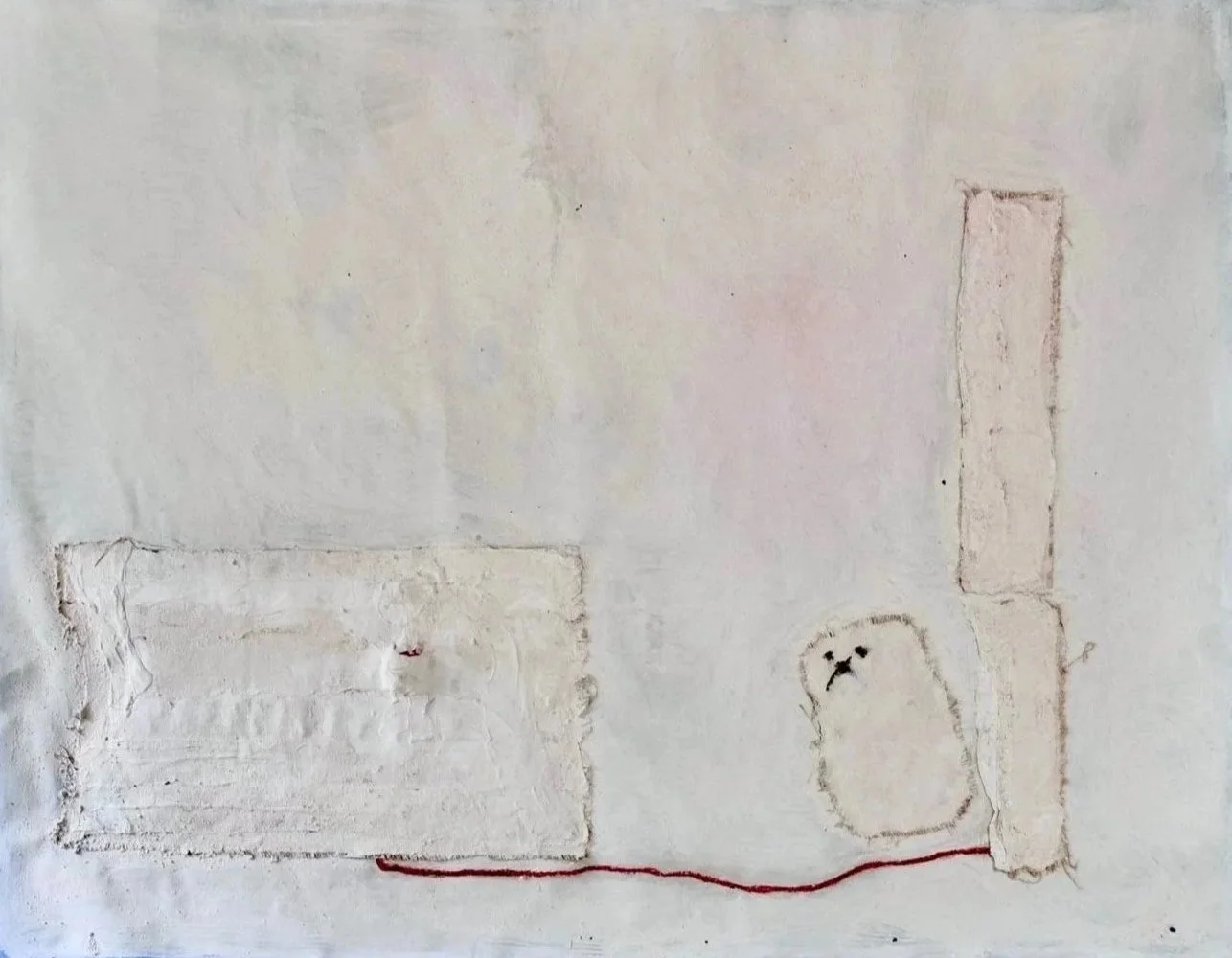 PEPITO MI CORAZÓN
155x195
