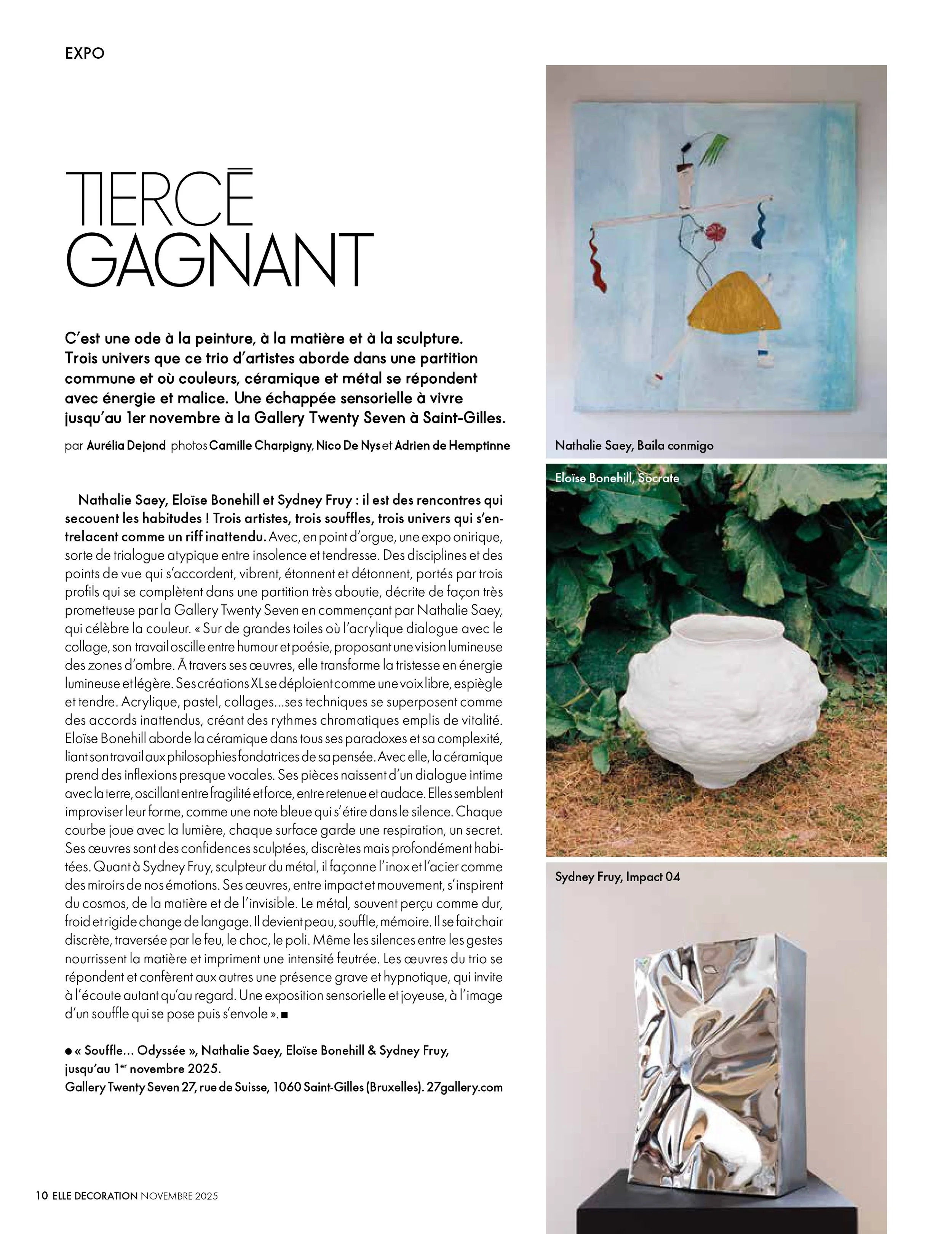 Exposition Souffle Odyssée_page-0001.jpg