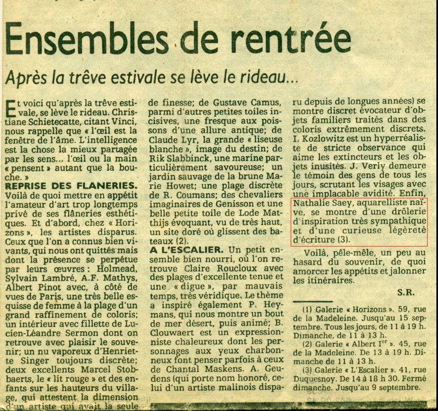 publication-le-soir-4-9-87.jpg
