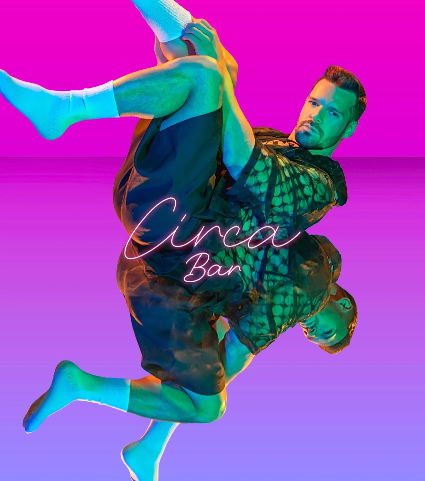 OH HELLO FRIDAY - WE MISSED YOU! 

Time to tear up the weekend with our Friday resident DJ Rodrigo Tancredi on decks all night!

⏰ OPEN UNTIL 1AM ⏰

🍸 HAPPY HOUR UNTIL 9PM 🍸

See you on Frith St, gorge. 💋