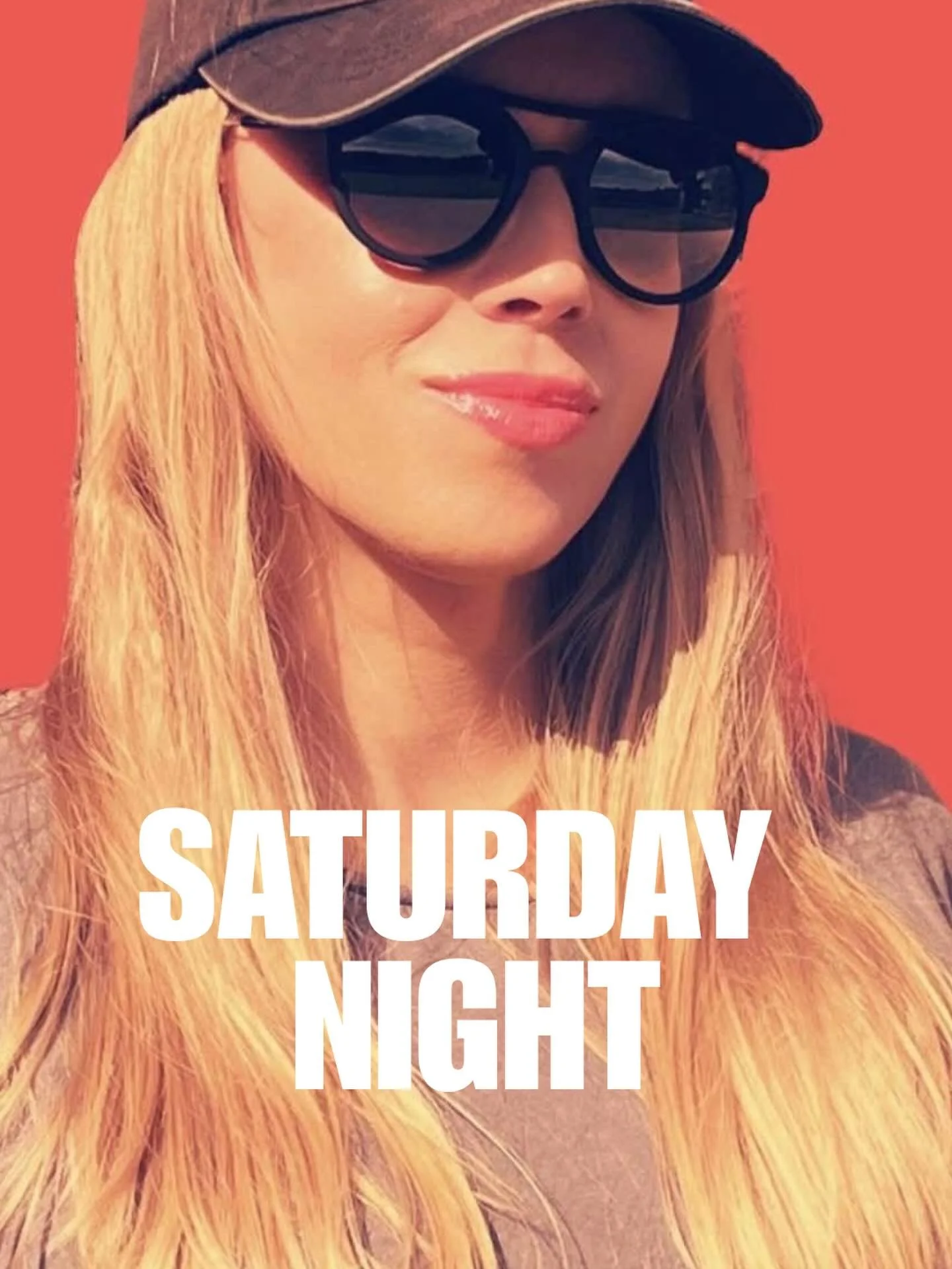 Circa Soho #Saturdays #happyhour till 9PM - 241 Cocktails. #DJ from 9pm - Late. Party till 1AM. #freeentry #soho