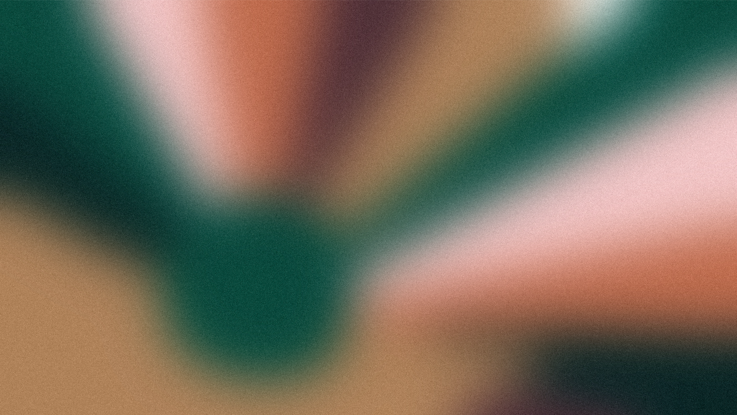 The_Kin_Collective_Patterns_For Screen_Landscape_Gradient.png