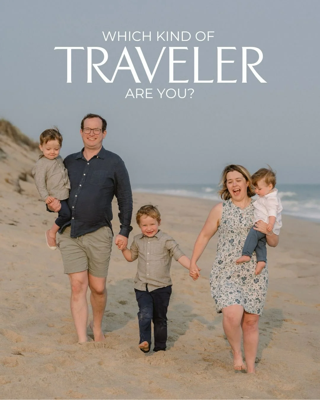 There&rsquo;s a place for everyone at The Palms Regency, a 28-guest vacation home new to Bradenton, Florida🌴🌸

Link to book is in our profile🙌

#airbnb #vacationhome #amenities #airbnbamenities #bradentonfl