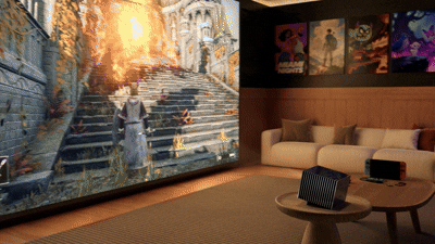 Homemade pork sausage made with jalapenos and cheddar