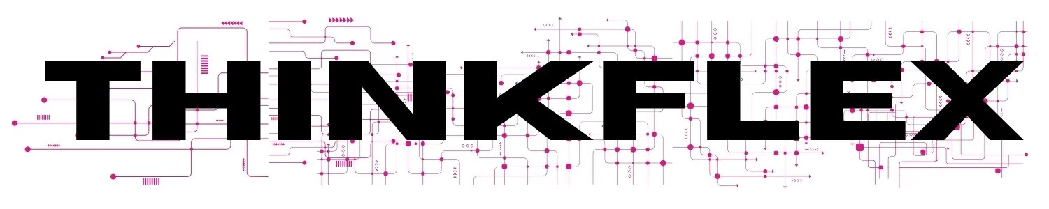 THINKFLEX