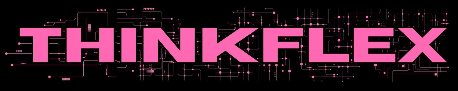 THINKFLEX