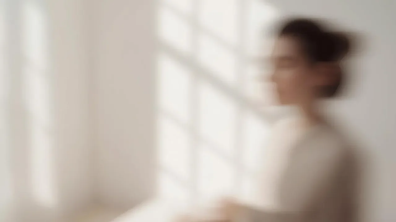 How Perfectionism Leads to Avoidance: Understanding the Hidden Cycle