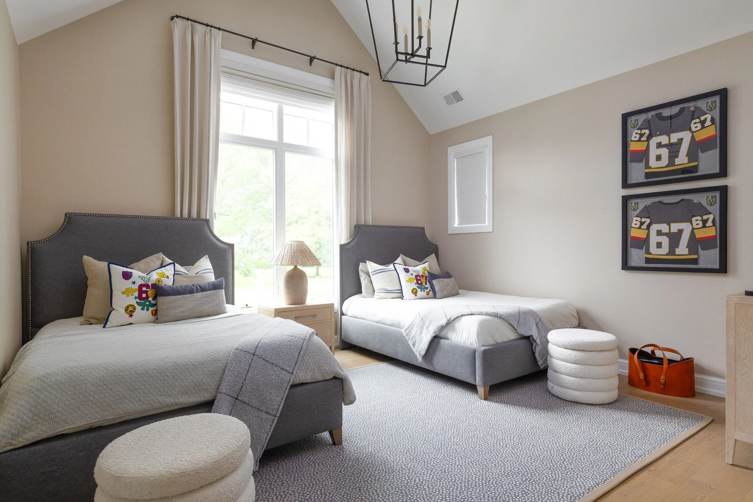 Untitled design (9)-2.jpg.jpeg