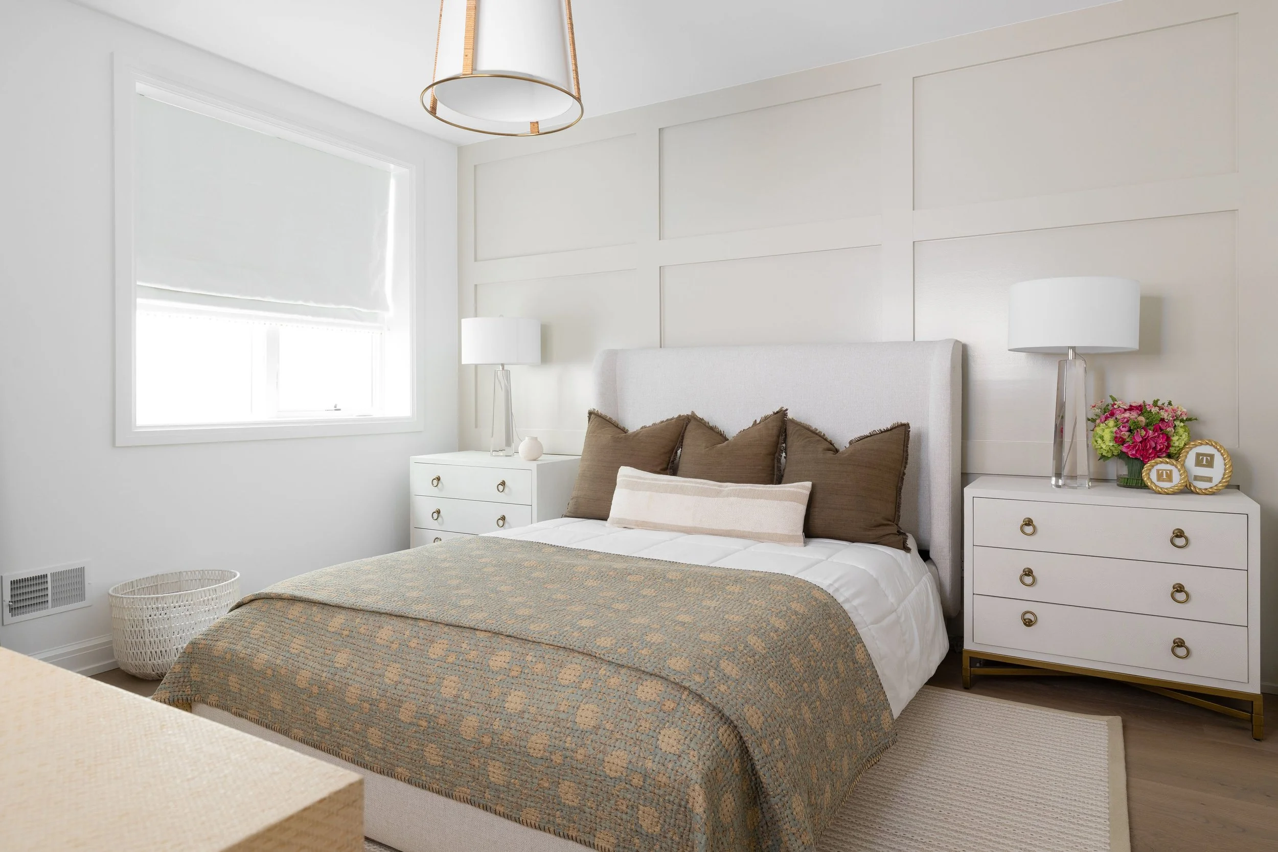 Chesterfield-V3-Adjust-13 2.jpg