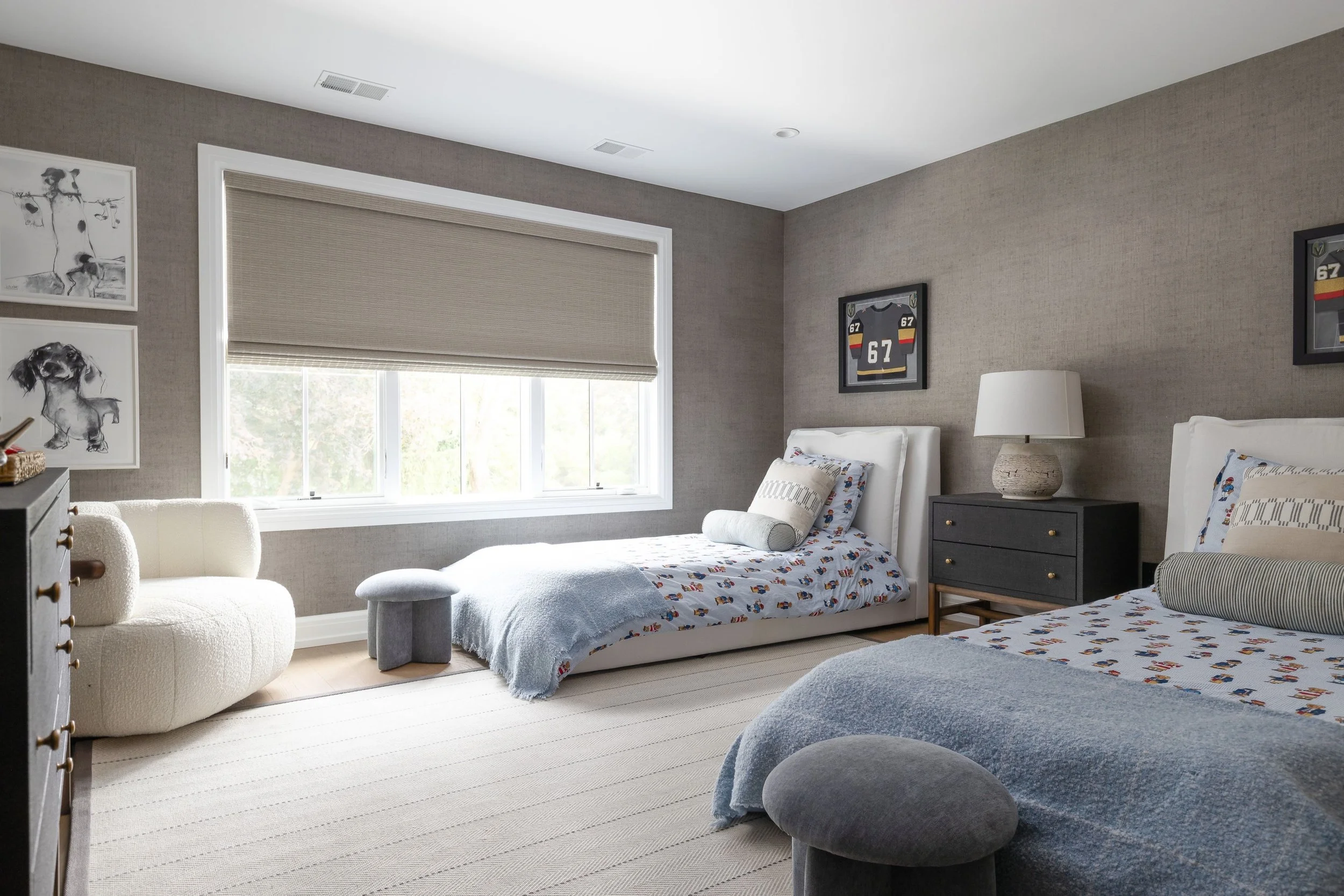 Untitled design (8)-2.jpg.jpeg