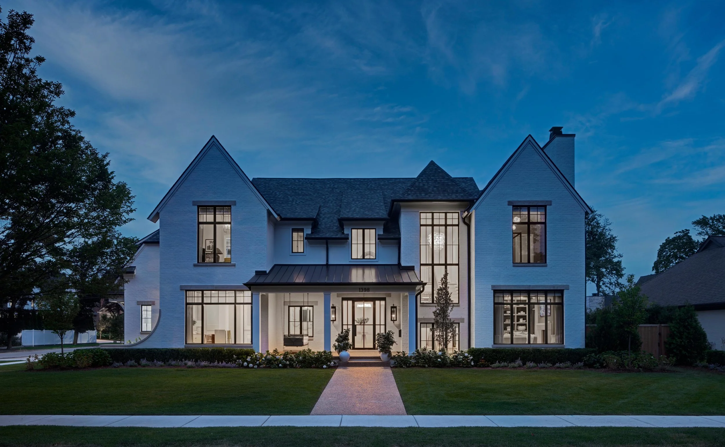 Chesterfield Twilight Trees Removed.jpg.jpeg