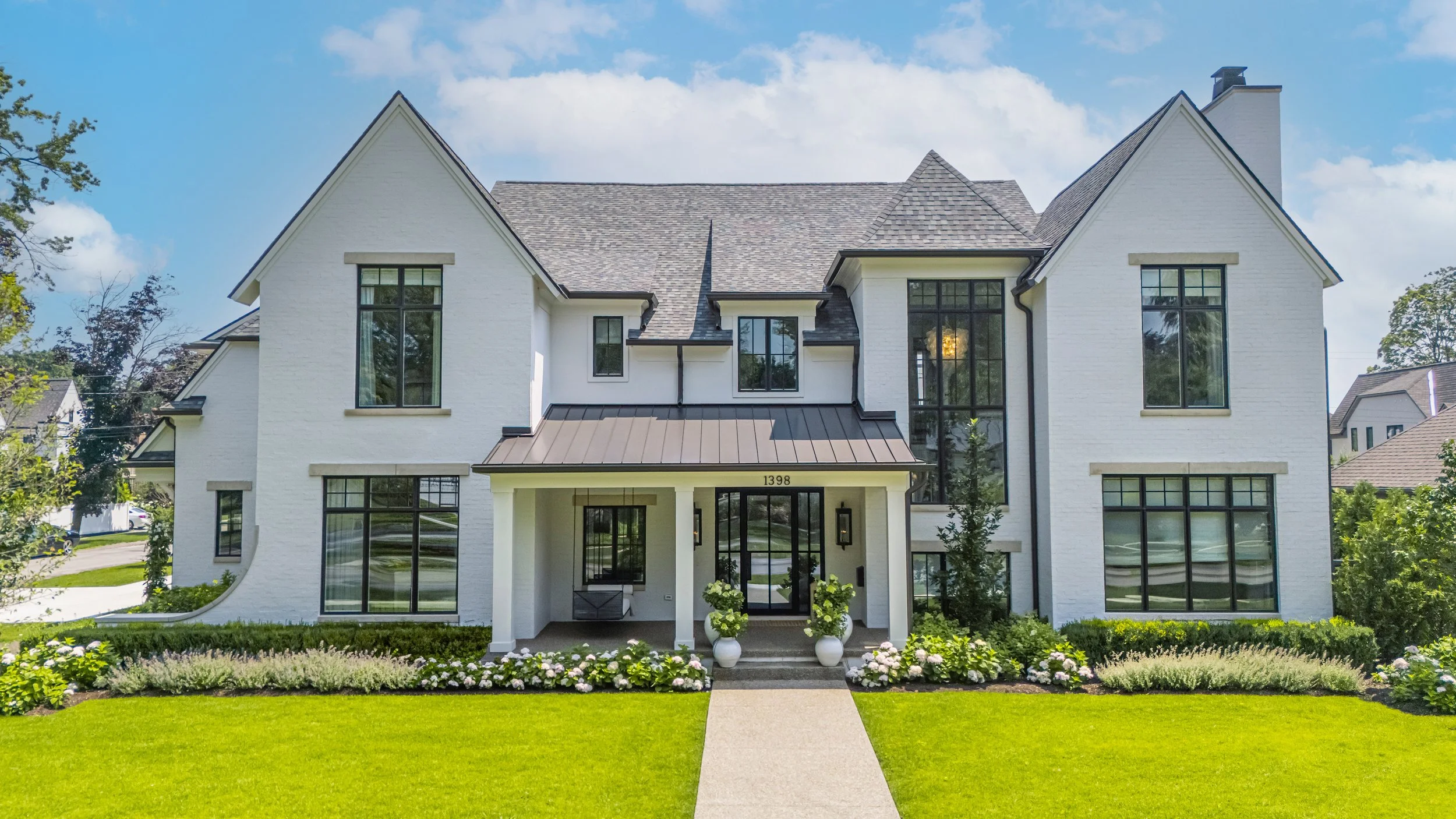 1398 Chesterfield Ave 2 (No Trees).jpg.jpeg