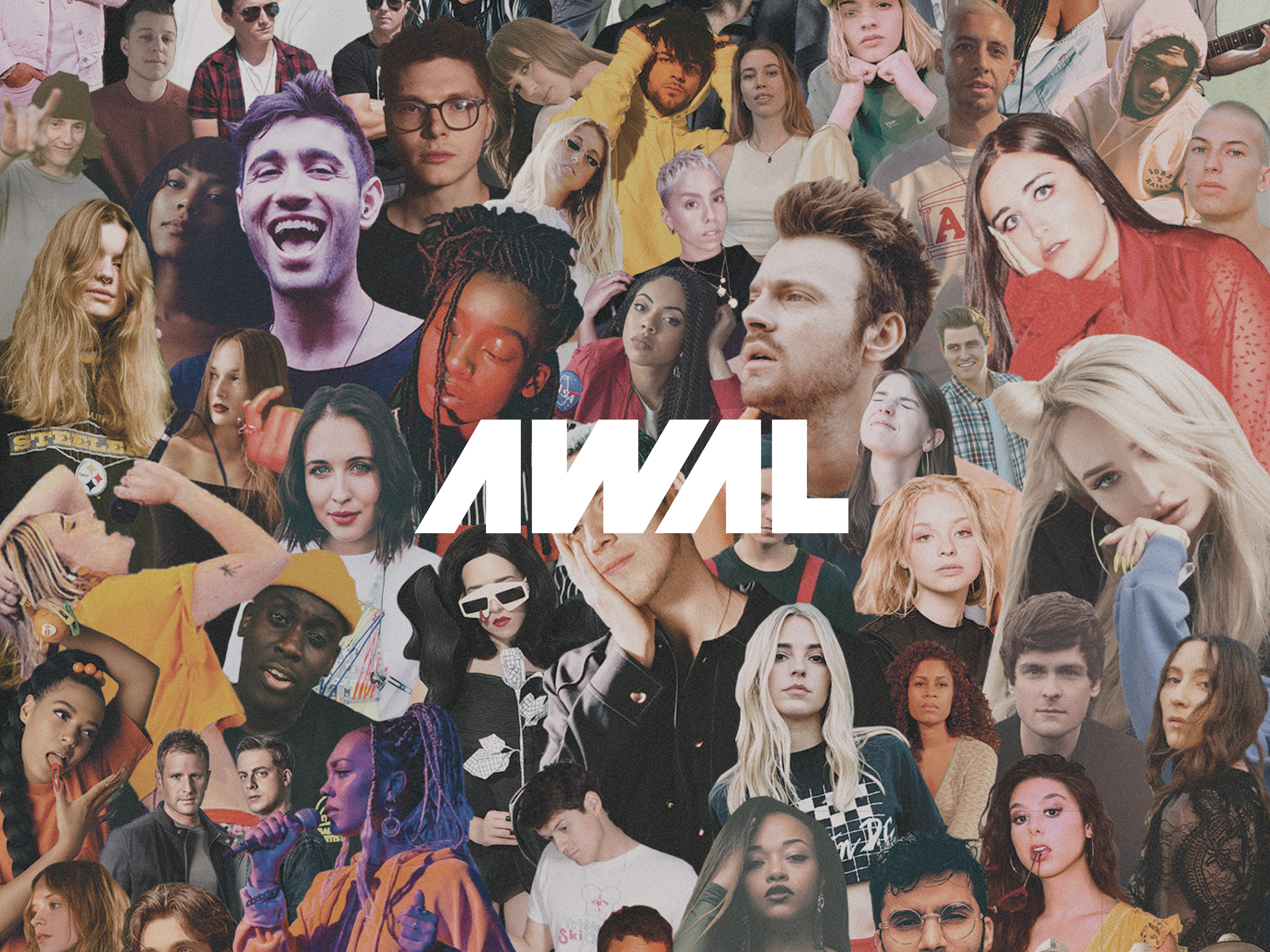 AWAL