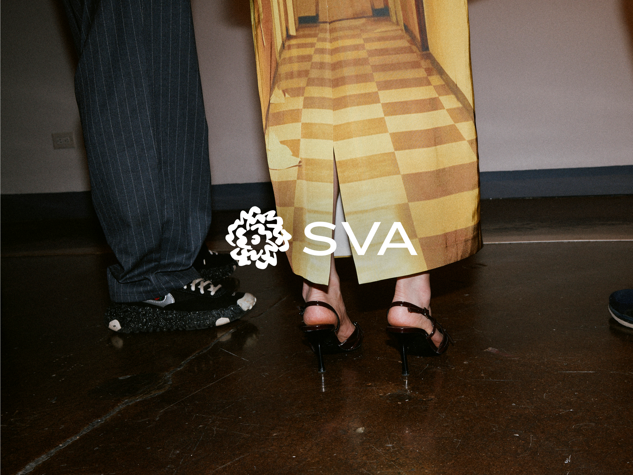 SVA