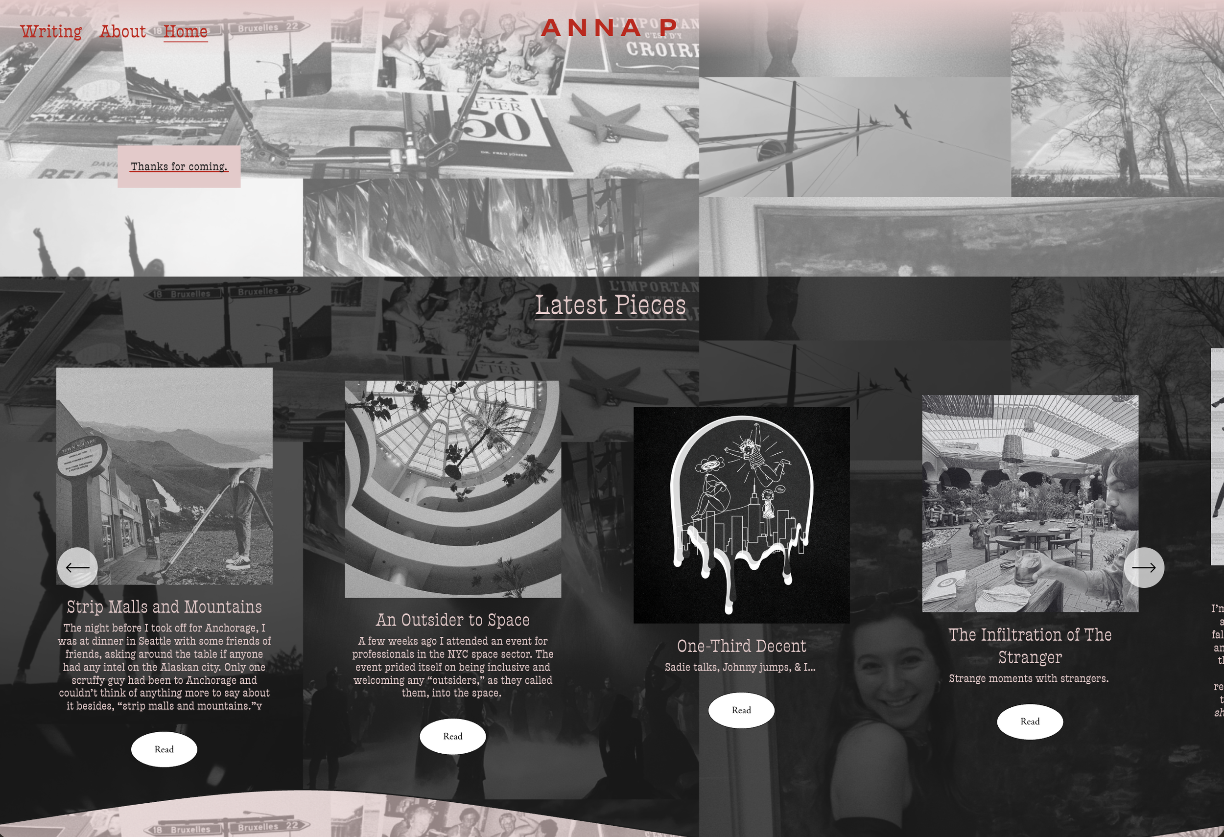 Screenshot 2025-12-27 at 11.32.46 AM.png