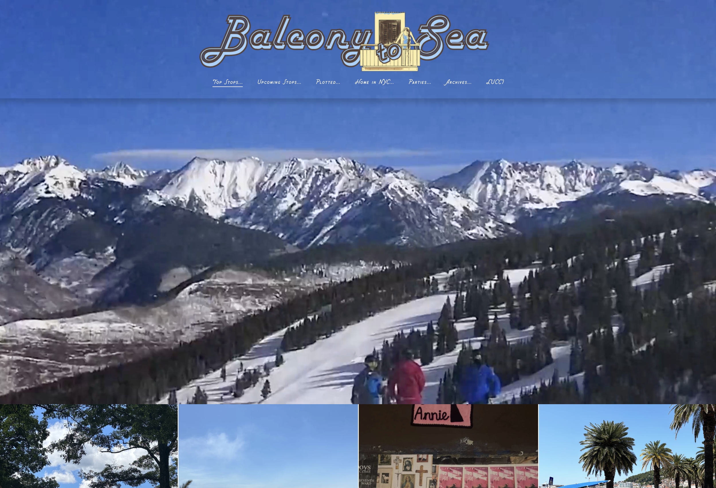 Screenshot 2025-12-27 at 11.34.19 AM.png