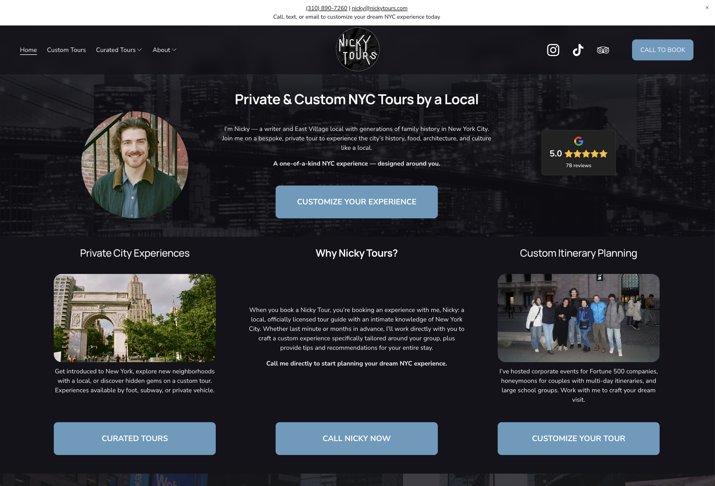 Screenshot 2025-12-27 at 11.31.55 AM.png