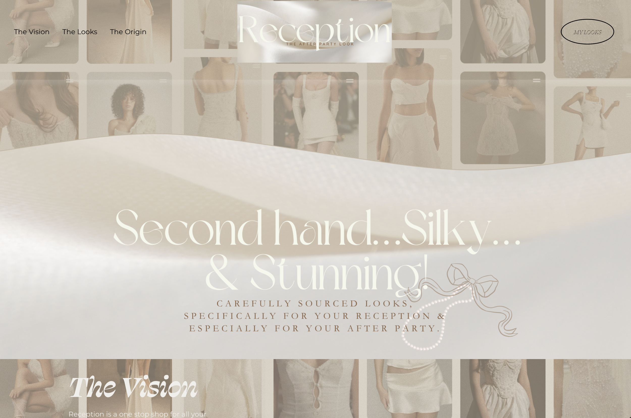 Screenshot 2025-12-27 at 11.32.59 AM.png