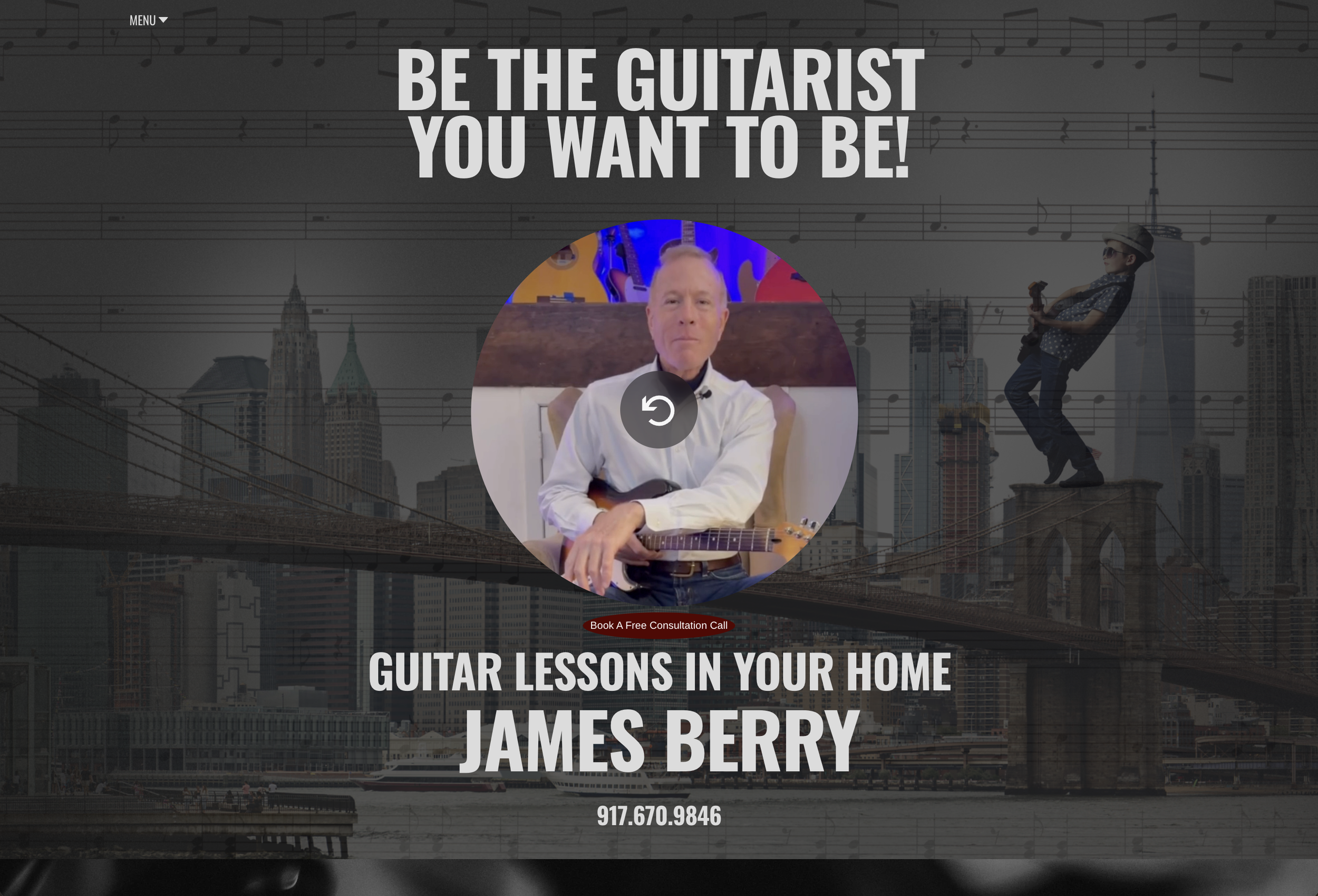 Screenshot 2025-12-27 at 11.32.04 AM.png