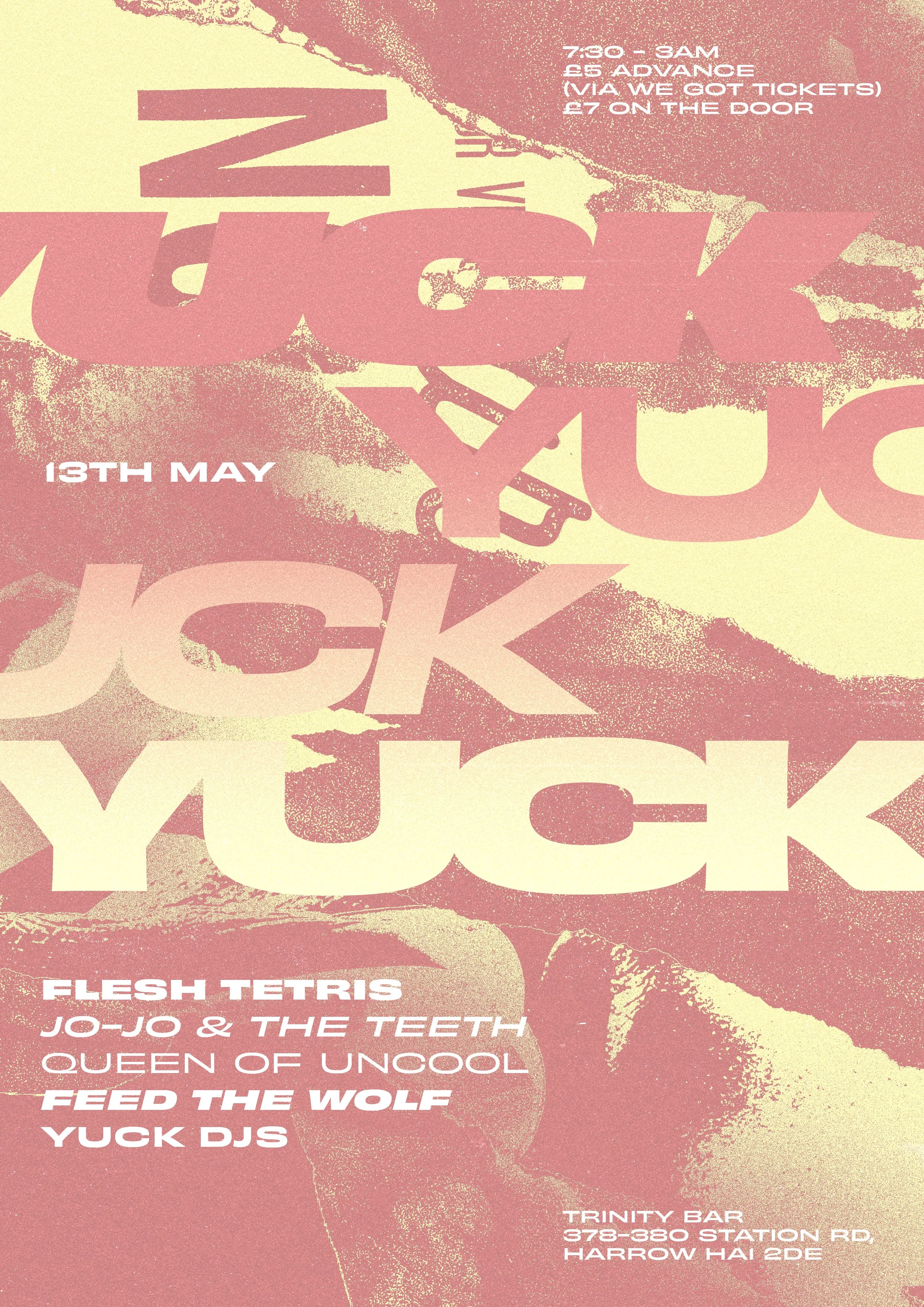 051323_Yuck_A4_01.jpg