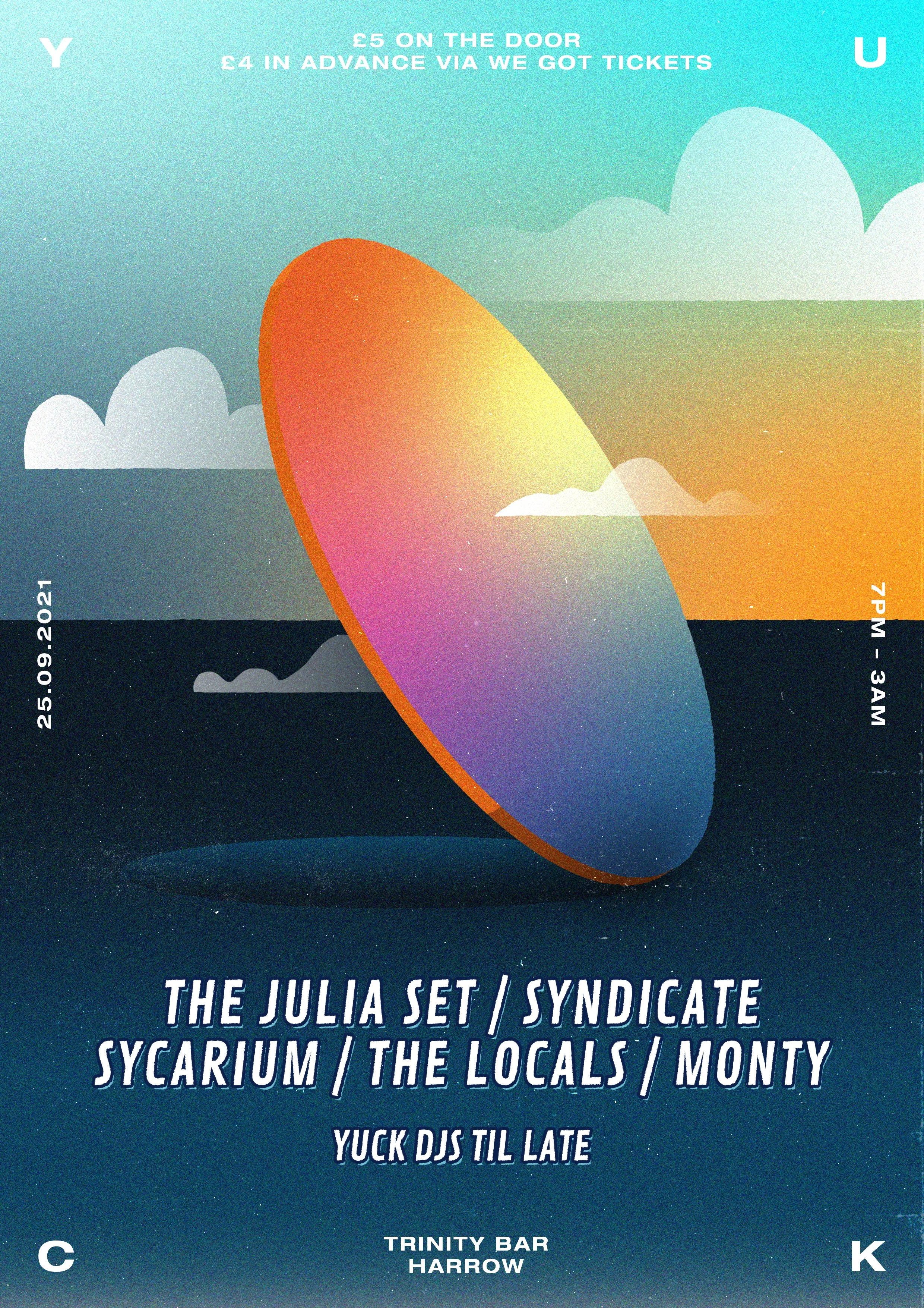 092521_Yuck_The_Julia_Set_A4_V01.jpg