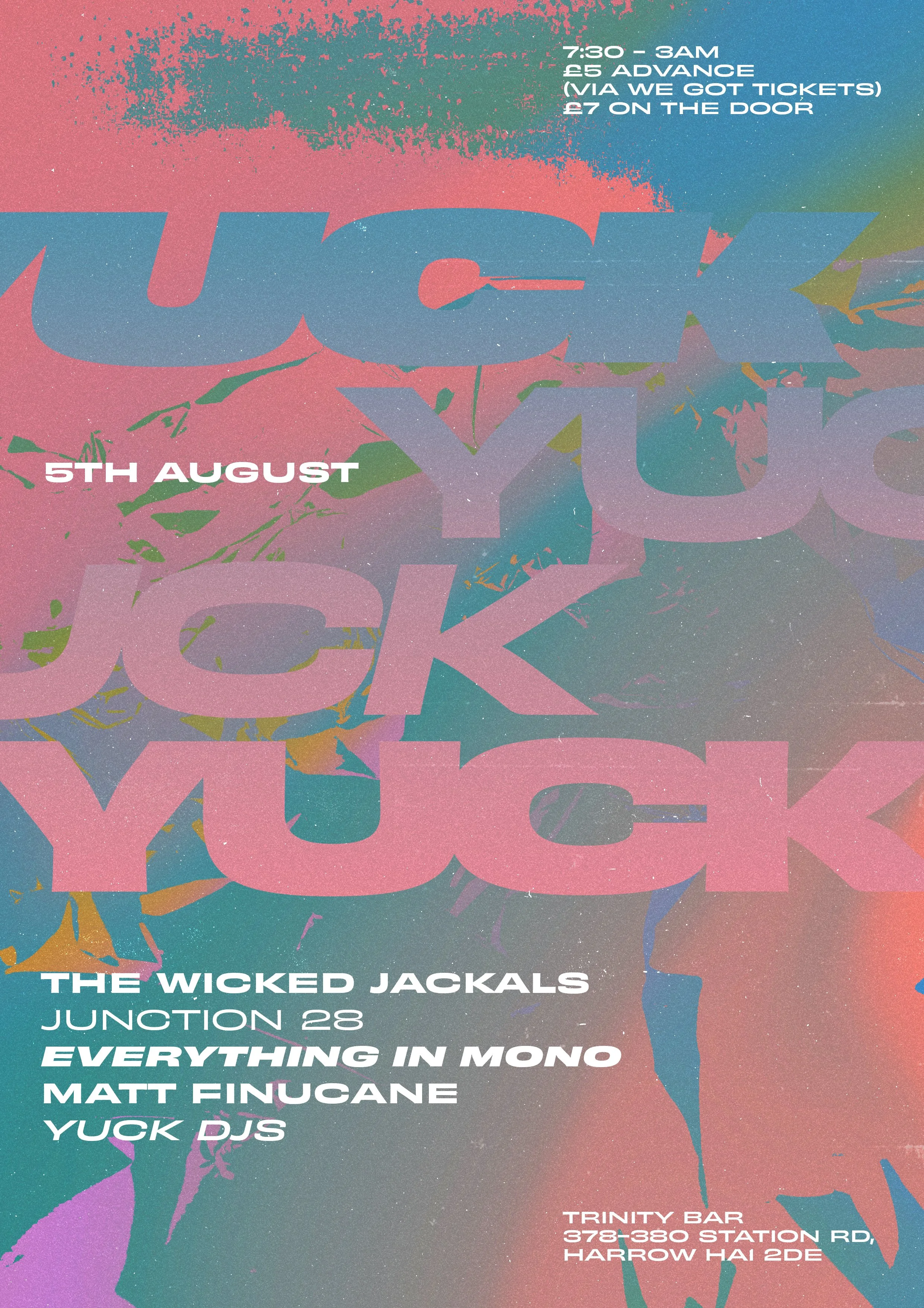 080523_Yuck_A4_01.jpg