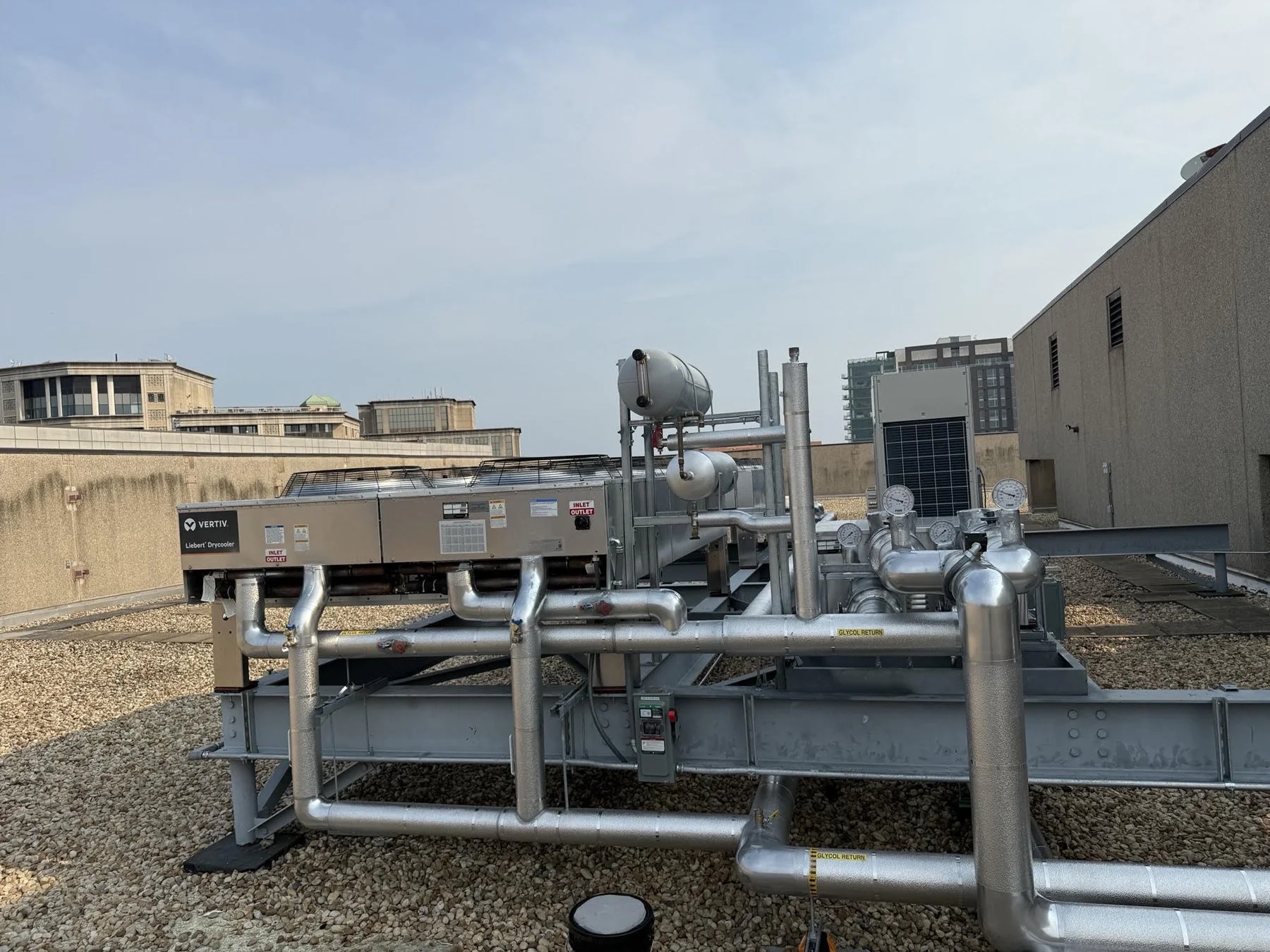irs-rooftop-1.jpg