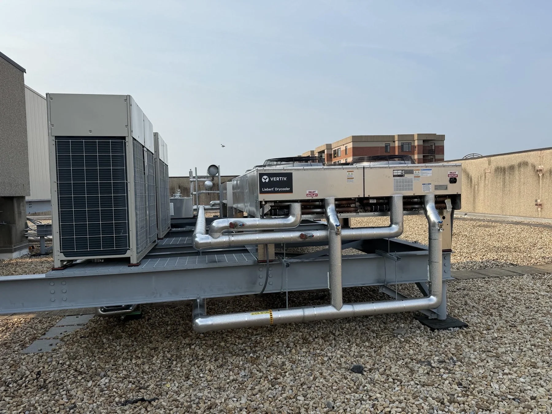 irs-rooftop-2.jpg