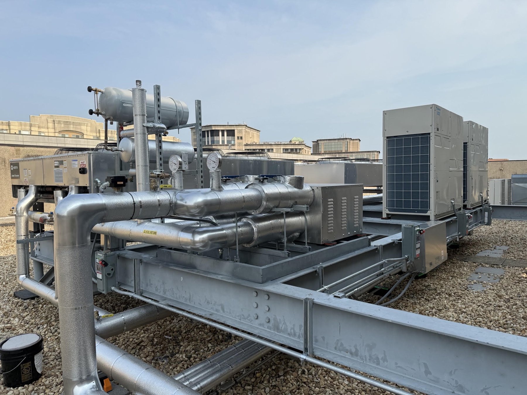 irs-rooftop-3.jpg