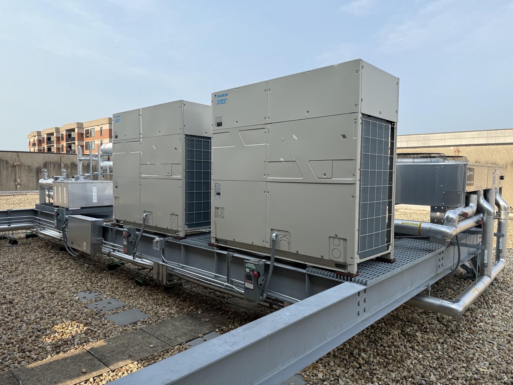 irs-rooftop-4.jpg